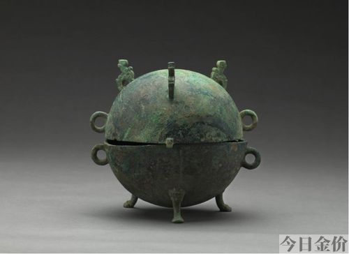 黄金洞