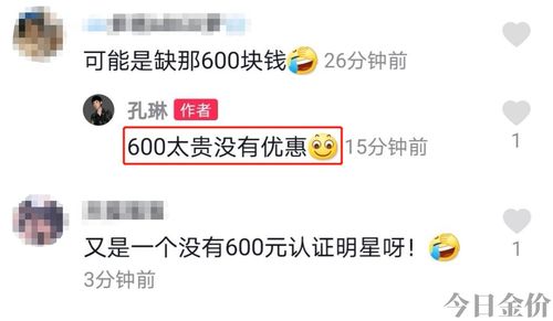 黄金地带孔琳床戏
