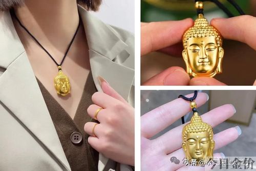 黄金佛头是空心的吗