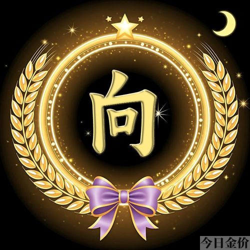 我黄金光辉