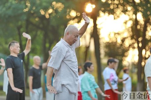 黄金时间