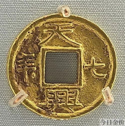 黄金最贵的时候多少钱一克