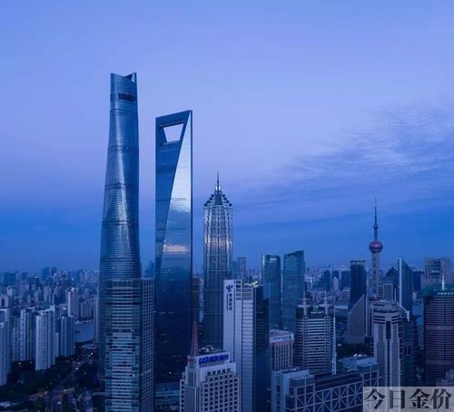 黄金海景大酒店水疗
