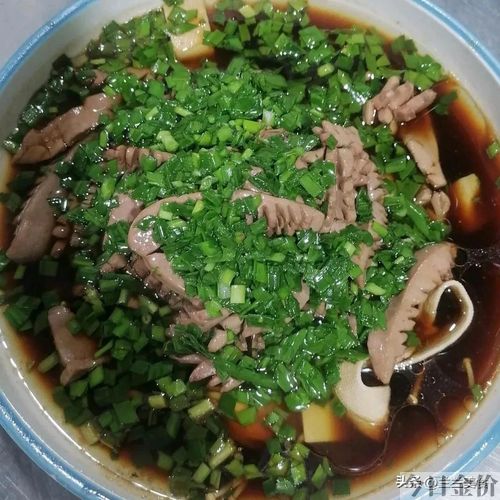 黄金鱼头的做法大全
