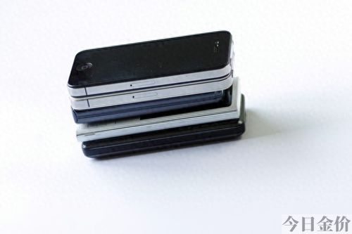 4克钯金能换几克黄金