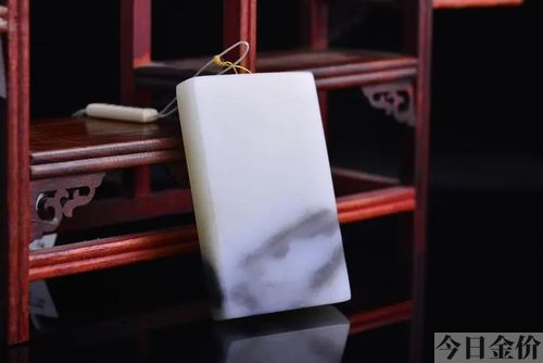 男士黄金貔貅的戴法