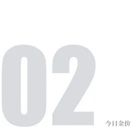 21岁黄金时代