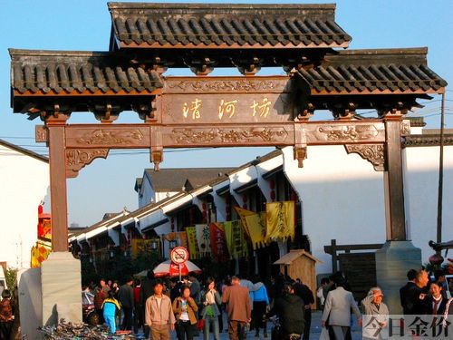 冒险岛黄金寺院怎么去