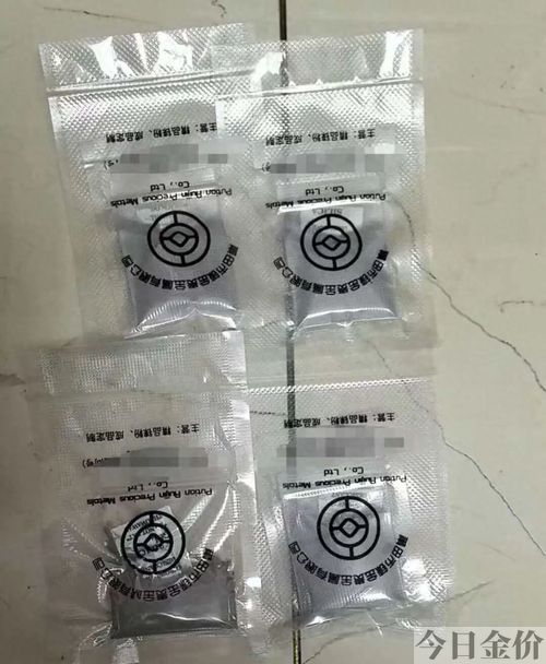 最新提炼黄金技术视频
