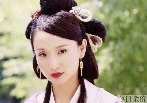 黄金地带孔琳床戏