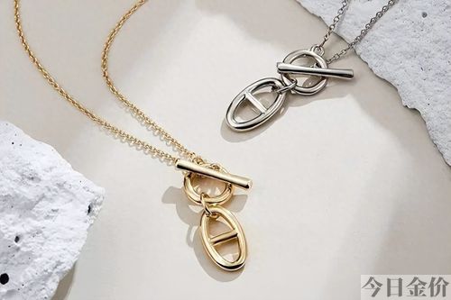 彩金贵还是黄金贵