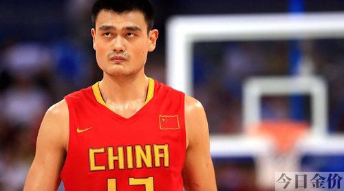 中国男篮08黄金一代