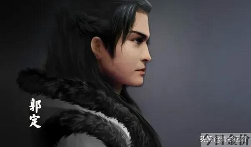 黄金魔霸天王