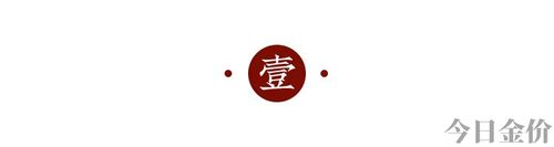 黄金灸三点疗法