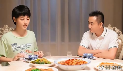 黄金女保镖
