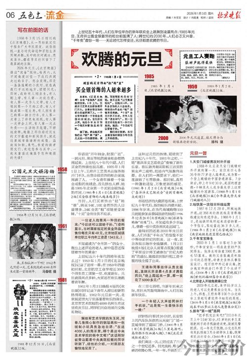 1981年黄金多少钱一克
