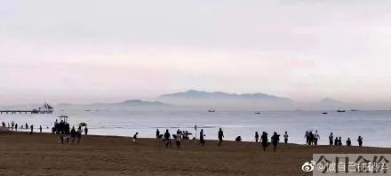 昌黎黄金海岸房价