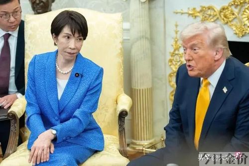 黄金矿工表情包