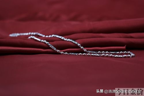 那里能买到铂金金条