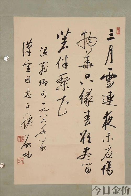 黄金分割视频教学视频