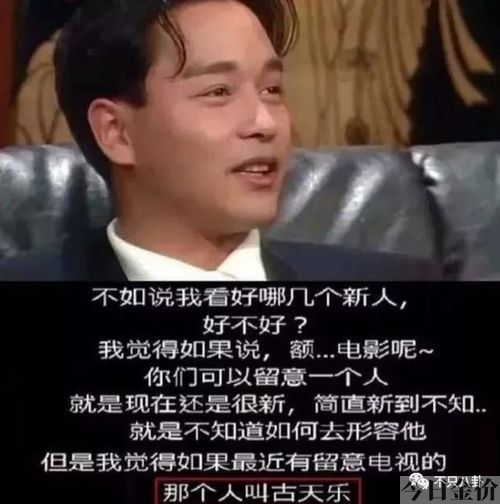 黄金单身汉by公子歌下