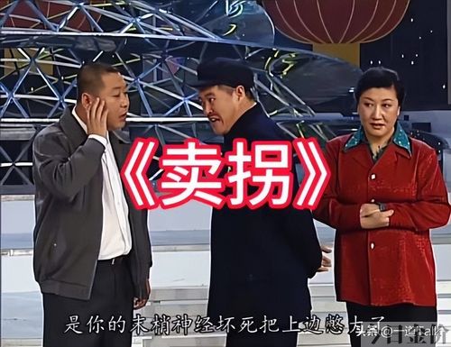 一立方黄金有多重