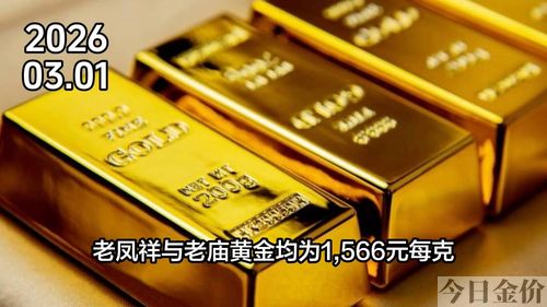 邮政银行金条多少钱一克