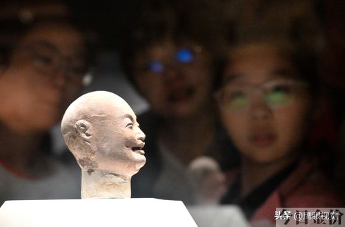 邯郸市黄金价格