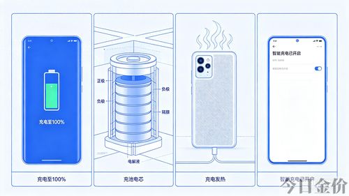 2016年黄金100秒