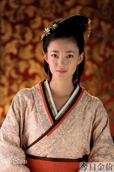 盛女的黄金时代 电视剧