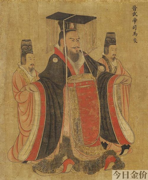 大树矛和黄金戟哪个好用