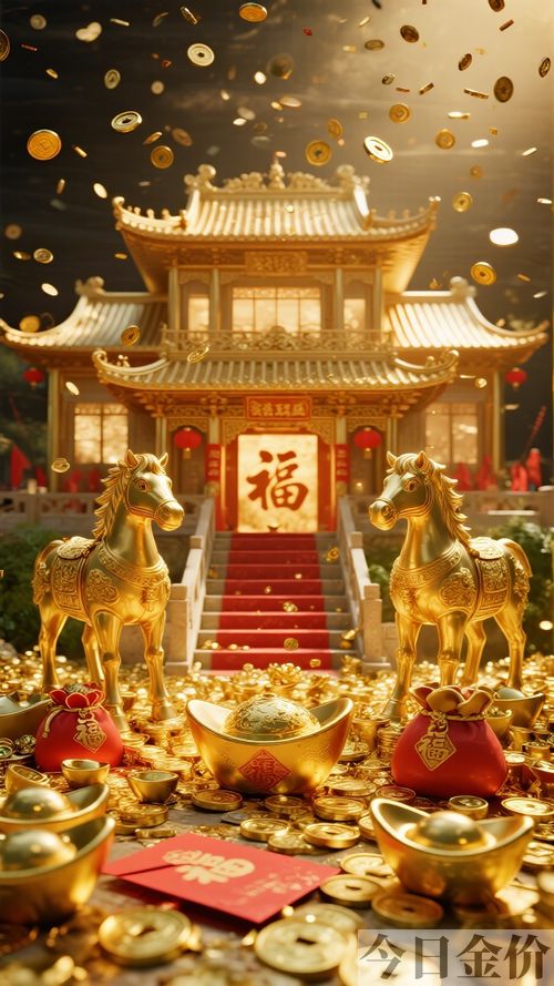 黄金屋中文