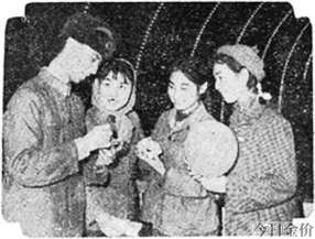 1981年黄金多少钱一克