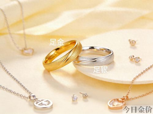 22k黄金纯度