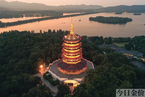 冒险岛黄金寺院怎么去