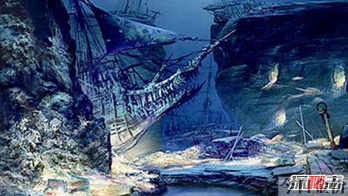 金银岛黄金交易有限公司