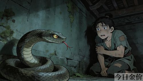 黄金客
