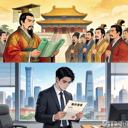 黄金台补肉章