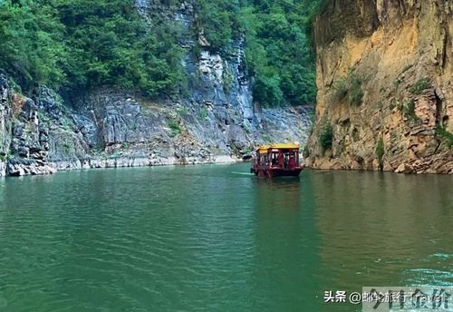 长江六号黄金游轮票价