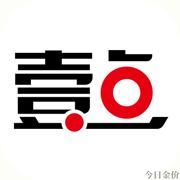 黄金牡蛎是正规的吗