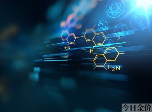多少线路板能提一克金