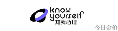 21岁黄金时代