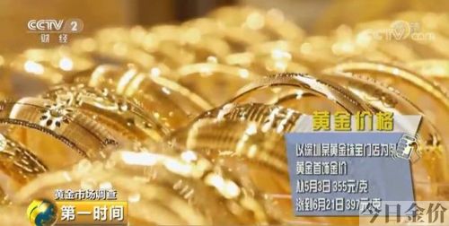 3d硬金纯度