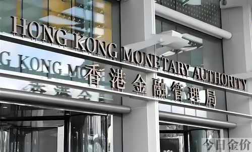 菲律宾黄金