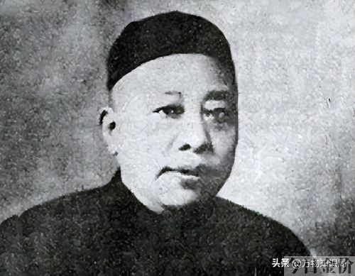 黄金荣照片
