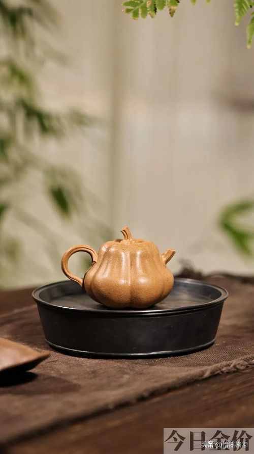 黄金段泥的优缺点