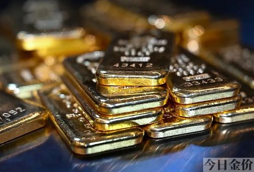 中国黄金官方网