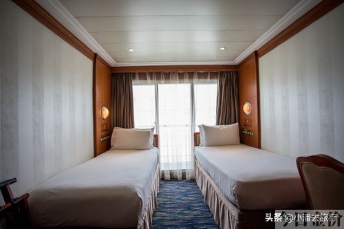 黄金六号豪华游轮