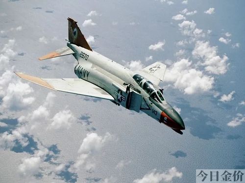 qq飞车黄金米格