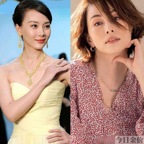 玫瑰金为什么比黄金贵